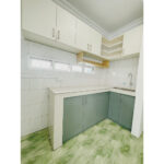 5 BEDROOM Newly Renovated Apartment, PRIVATE TERRACE, SPACIOUS, GOOD VENTILATION Gallery Image