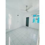 5 BEDROOM Newly Renovated Apartment, PRIVATE TERRACE, SPACIOUS, GOOD VENTILATION Gallery Image