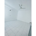 5 BEDROOM Newly Renovated Apartment, PRIVATE TERRACE, SPACIOUS, GOOD VENTILATION Gallery Image