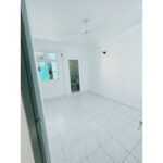 5 BEDROOM Newly Renovated Apartment, PRIVATE TERRACE, SPACIOUS, GOOD VENTILATION Gallery Image