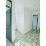 5 BEDROOM Newly Renovated Apartment, PRIVATE TERRACE, SPACIOUS, GOOD VENTILATION Gallery Image