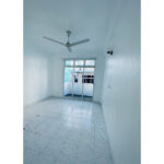 5 BEDROOM Newly Renovated Apartment, PRIVATE TERRACE, SPACIOUS, GOOD VENTILATION Gallery Image