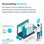 Audit, Accounting, Valuation & Loss Assessment Gallery Image