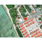 1750sqft land for Sale – from Addu City (S. Hithadhoo) Call: 9966366 Gallery Image