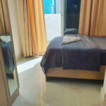 Clean and Comfortable Rooms for daily Rent pls call 9993985 Gallery Image