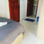 Clean and Comfortable Rooms for daily Rent pls call 9993985 Gallery Image