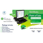 Installing QuickBooks POS Gallery Image