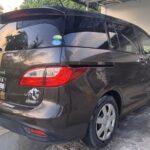 FOR SALE MAZDA PREMACY SKYACTIVE 20C 7 SEATER Gallery Image