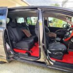 FOR SALE MAZDA PREMACY SKYACTIVE 20C 7 SEATER Gallery Image