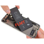 Iphone 14/14 Pro/14 Pro Max Battery Replacement Call 3325577/9992968 Gallery Image