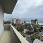 3 Bedroom Luxury apartment for rent in Sri Lanka Colombo 04 Gallery Image