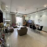 3 Bedroom Luxury apartment for rent in Sri Lanka Colombo 04 Gallery Image