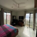 3 Bedroom Luxury apartment for rent in Sri Lanka Colombo 04 Gallery Image