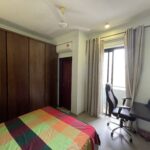 3 Bedroom Luxury apartment for rent in Sri Lanka Colombo 04 Gallery Image